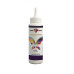 Fo Sıvı Gıda Boyası Lacivert 280 ml
