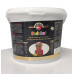 Fo Şeker Hamuru Kırmızı 2,5 kg
