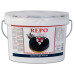 Repo Soğuk Jöle Çikolata Aromalı 7 kg