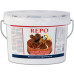 Repo Soğuk Jöle Karamel Aromalı 7 kg