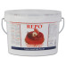 Repo Soğuk Jöle Frambuaz Aromalı 7 kg