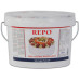 Repo Soğuk Jöle Sade 7 kg