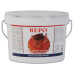 Repo Soğuk Jöle Çilek Aromalı 7 kg