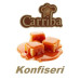 Carriba Konfiseri Karamelli 2,5 kg