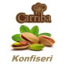 Carriba Konfiseri Antep Fıstıklı 2,5 kg