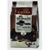Carriba Extra Pul Çikolata Bitter %55 2,5 kg