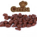 Carriba Extra Sütlü Parça 4-7 Mm Parlak 3 kg