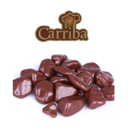 Carriba Eko Parça Sütlü 3 kg