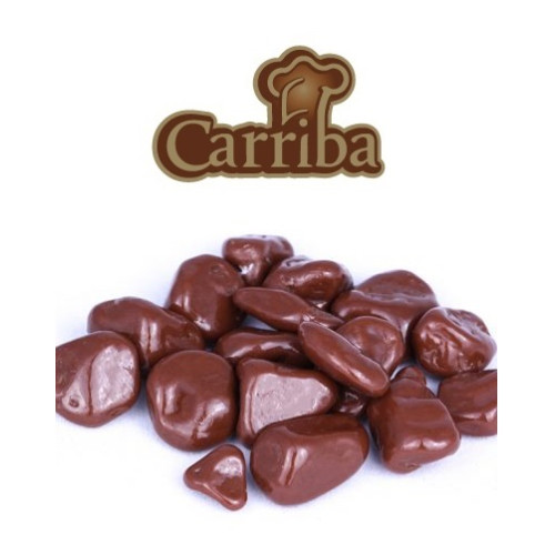 Carriba Eko Parça Sütlü 3 kg