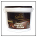 Carriba Pralin Eko 10 kg