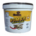 Beyaz Bomba Pralin Carriba 10 kg
