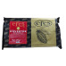 Efes %34 Sütlü Kuvertur Çikolata 2,5 kg
