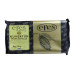 Efes %31,5 Fildişi Kuvertur Çikolata 2,5 kg