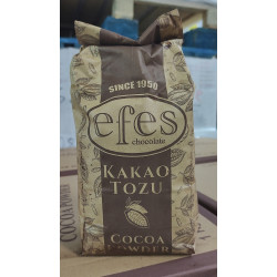 Efes Toz Kakao 1 kg