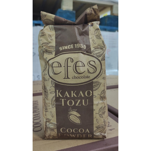 Efes Toz Kakao 1 kg