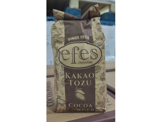 EFES TOZ KAKAO [ 1 KG ]