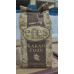 Efes Toz Kakao 1 kg