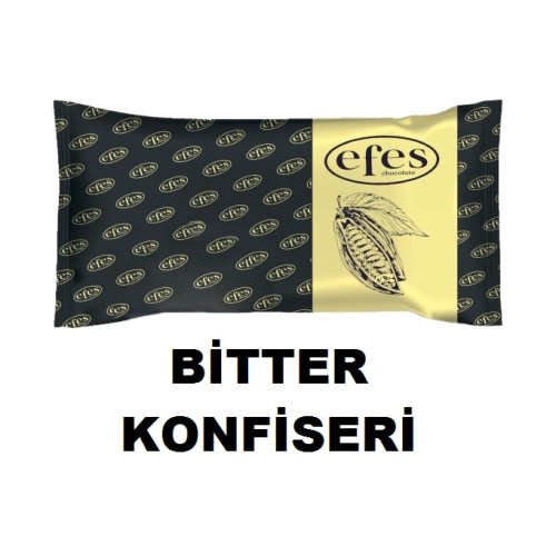 Efes Ekonomik Dondurma Sosu 10 kg