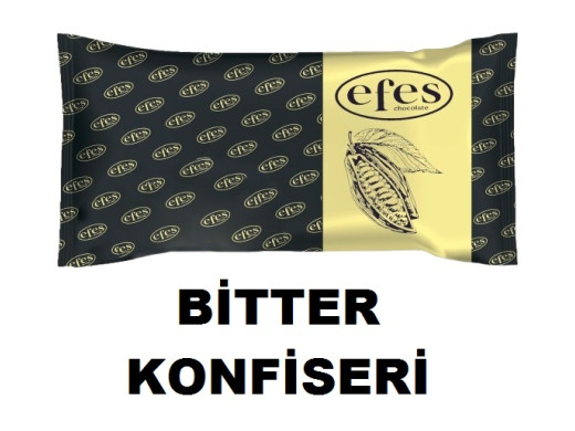 Efes Ekonomik Dondurma Sosu 10 kg
