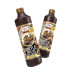 Efes Extra Waffle Sos Sütlü 800 gr