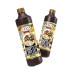 Efes Extra Waffle Sos Fildişi 800 gr