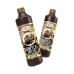 Efes Extra Waffle Sos Çilek Aromalı 800 gr