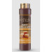 Efes Extra Waffle Sos Karamel 800 gr