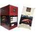 Barlo Premıum Kuvertur Fildişi %38,5 2,5 kg