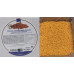 Barlo Dekor Bukle Portakal Aromalı 1000 g