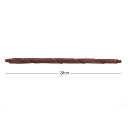 Barlo Dekor Kalem Sütlü 600 g