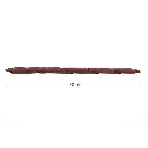 Barlo Dekor Kalem Sütlü 600 g