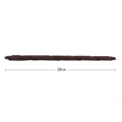 Barlo Dekor Kalem Bitter 600 g