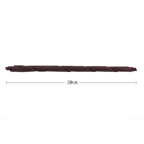 Barlo Dekor Kalem Bitter 600 g