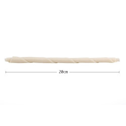 Barlo Dekor Kalem Beyaz 600 g