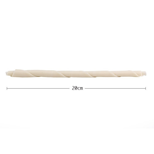 Barlo Dekor Kalem Beyaz 600 g