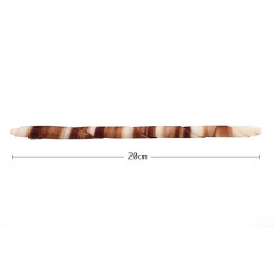 Barlo Dekor Kalem Mermer Desenli 600 g
