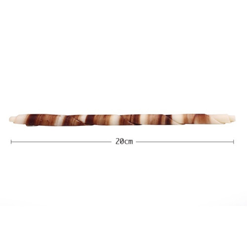Barlo Dekor Kalem Mermer Desenli 600 g