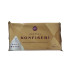 ELİT PASTACI BEYAZ KONFİSERİ - [ 2,5 KG ]
