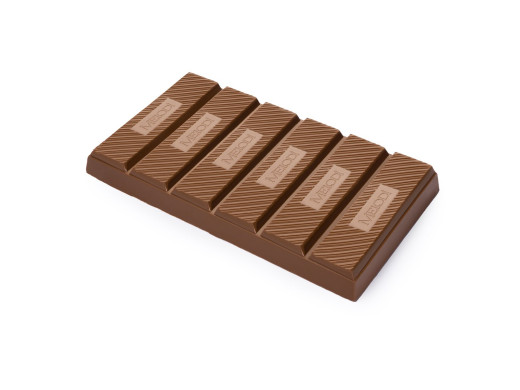 Mld Melodi Ekstra Sütlü Çik. Kuvertur 2,5 kg
