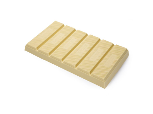 Mld Ekstra Fildişi Kuvertur 2,5 kg