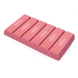 Mld Frambuaz Aromalı Konfiseri 2,5 kg