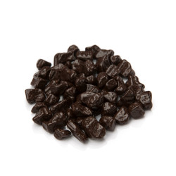 Mld %55 Mat Bitter Parça 5 kg No:1