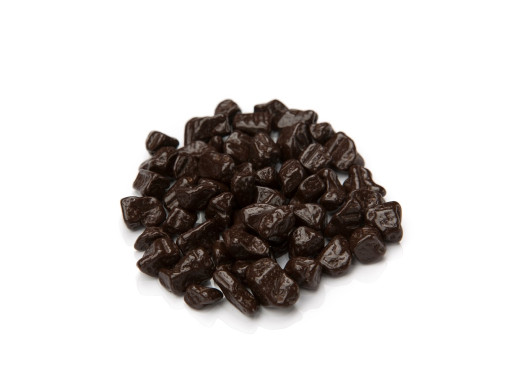 Mld %55 Mat Bitter Parça 5 kg No:1