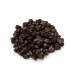 Mld %55 Mat Bitter Parça 5 kg No:1