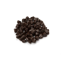 Melodi Bitter Parça 5 kg No:1