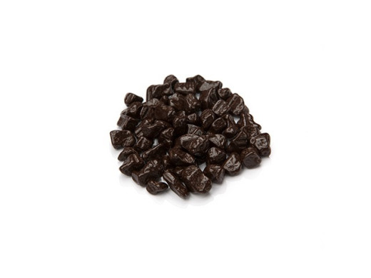 MELODİ BİTTER PARÇA [ 5 KG ] NO :1