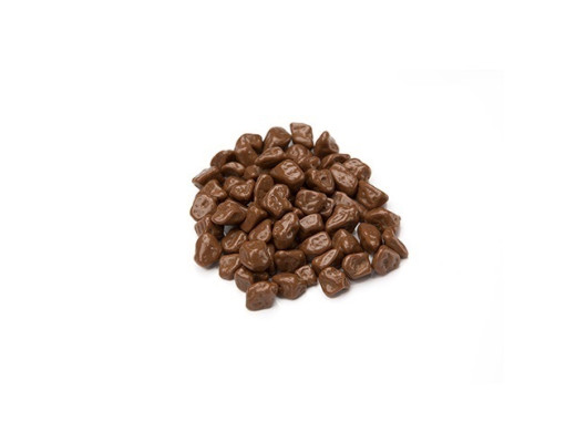 MELODİ SÜTLÜ PARÇA  [ 5 KG ] NO : 1