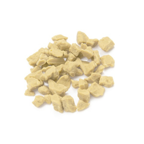 Mld Kakaolu Fındık Pralin %20 Fındık 10 kg