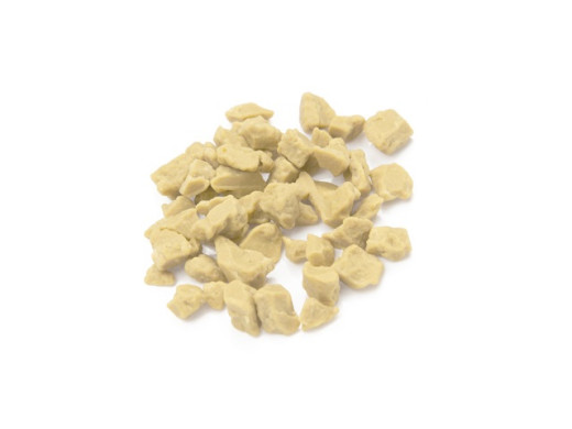 Mld Kakaolu Fındık Pralin %20 Fındık 10 kg