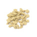 Mld Kakaolu Fındık Pralin %20 Fındık 10 kg